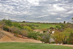 Cabo Del Sol (Desert) 11th 2023